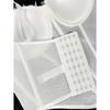 Corsets, Fashionable and Elegant Women's Clothing