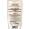 Schwarzkopf Multi-Effect Repair Conditioner (2x400ml)