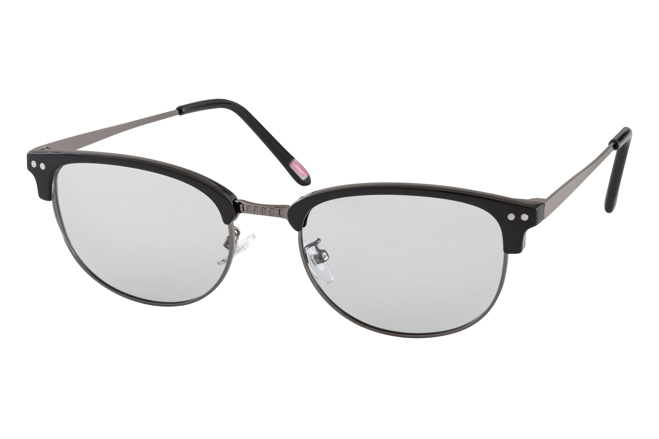 

Sunglasses [Coleman] CLT12-5