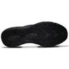 Under Armour Hovr Phantom 2 'Triple Black' 3023017-004