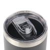 20oz Stainless Steel Insulated Tumbler with Lid Vacuum Double Wall Travel Mug Reusable Home Coffee Tumbler Cup Car Water Cups