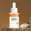 Turmerics Dark Spots Serums Turmerics Dark Spots Repairs Serums Oil Reduces Pigmentation Anti-Aging Sun Spots Natural Facial Serums