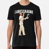 Marnus Labuschagne - Batsman - Australia Cri S To 5XL Made In the AU/USA T-Shirt