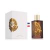 Etat Libre d'Orange 500 Years Eau De Parfum 100 Ml Not-specified