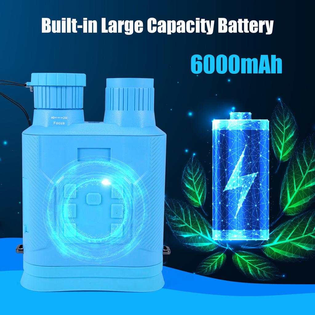 2Pcs Kayak Boat Canoe Paddle T Handle Replacement Summer Water Sports Tools For Vertical Paddleboard Canoe Paddleboard