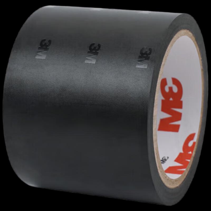 3M 1712# Electrical Insulation Tape