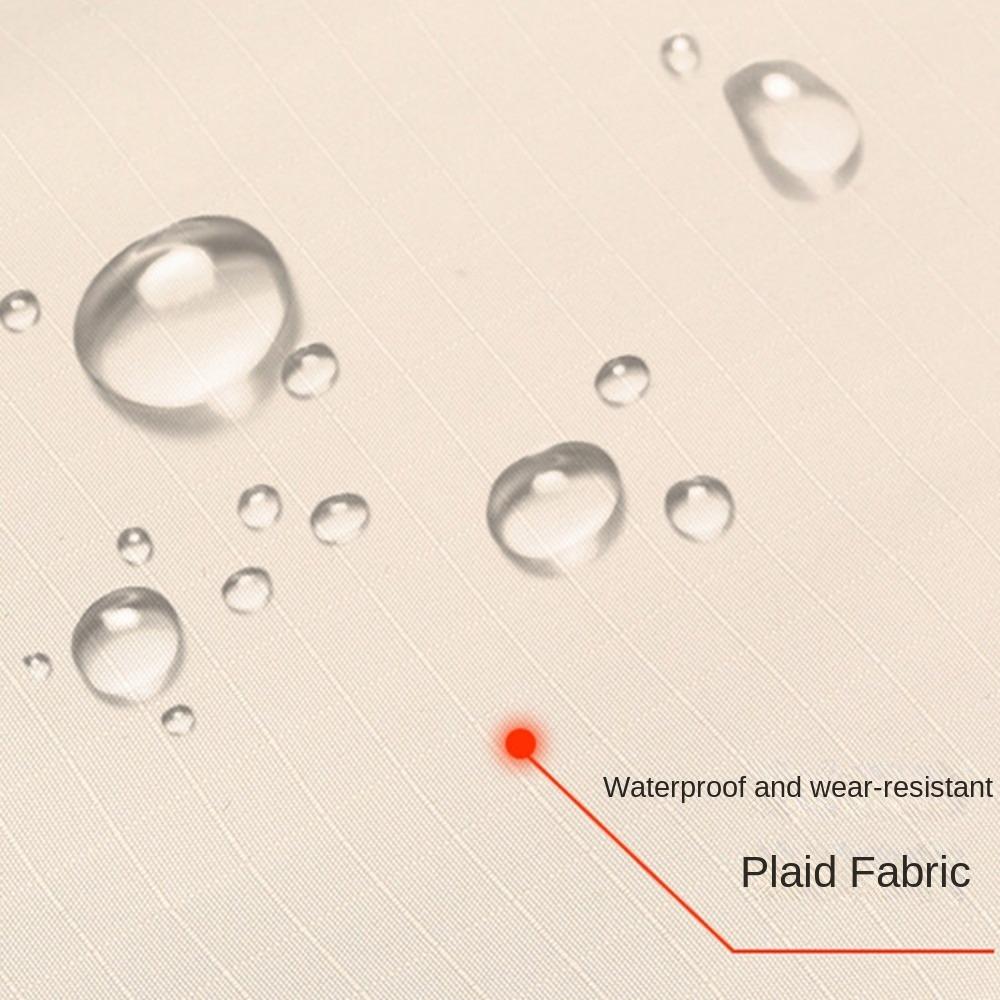 Ultra-thin Marathon Running Bag Lightweight Sports Phone Bag Running Waist Bags  Outdoor Riding