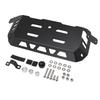 Motorcycle Engine Guard Plate Chassis Shield Protector For 21+ Yamaha X-MAX 300