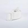 Cotton Overcoat Waist Belt Replacement Jacket Tie Belt Fashion Waistband Belt  Men
