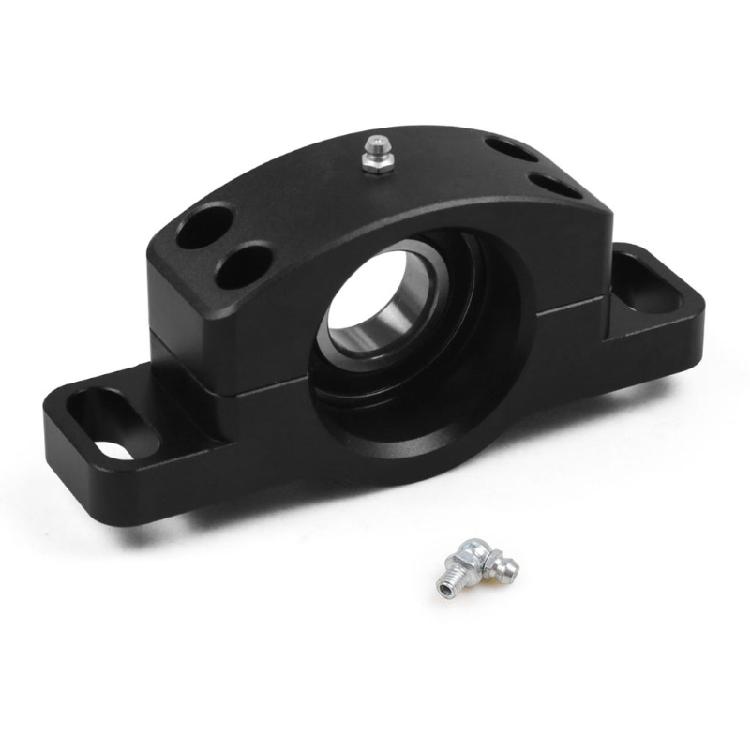 Anti-deformation Aluminum Bearing for Carrier Durable ATV Parts for Polaris RZRS