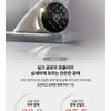 O HUI - Ultimate Cover The Couture Cushion Set - 2 Colors