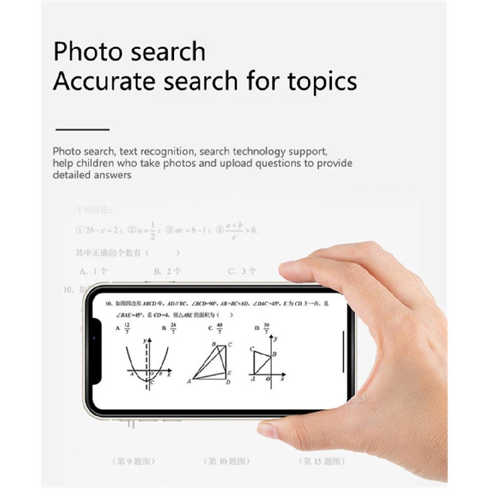 Mini Pocket Wireless Bluetooth Usb Thermal Printer For Labels And Stickers With Paper Roll