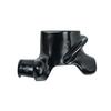 4-120129B 450310 RP11-8-11400327 for A9220 A9222 A9824 Tire Changer Duck Head Replacement Mount Demount Head Tool