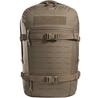 Backpack Tasmanian Tiger TT Modular Daypack XL Coyote Brown (7159-346)