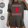 Oberteile – T-Shirts
