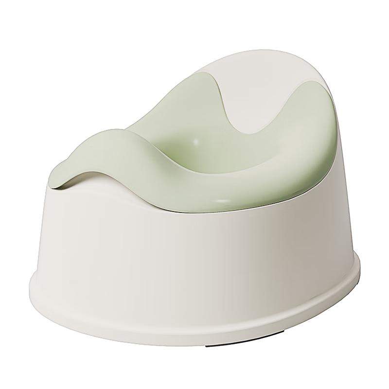Habi Tree Baby Potty Training Toilet