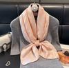 Accessories – Skjerf og skaut
