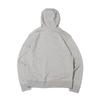 Nike Sweatshirts Men's Gray FB7789-063