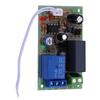 Trigger Timer Delay Switch Module Turn Off Board Adjustable Time(1Sec 60Sec)