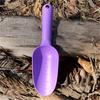 1PC Gardening Shovel Thickened Digging Balcony Shovel Succulent Soil Spoon Gardening