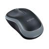 Logitech M186 Wireless Mouse