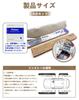 HUDIY Stainless Steel Side Step Guards for Outlander 2021 Door Scuff Luggage Step Tape Stain Japanese Instruction Manual Set Fiber (Hoodie) (December