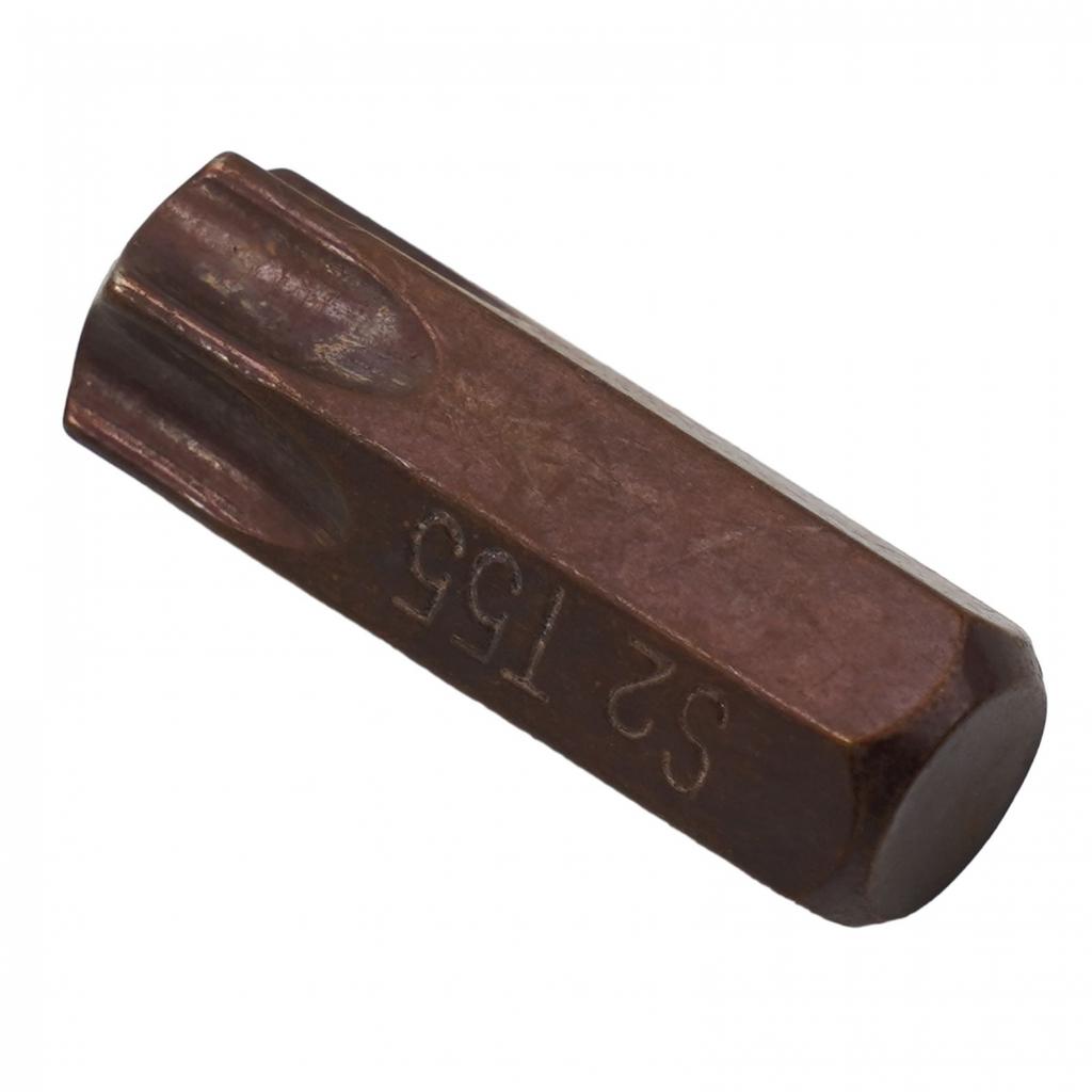 Screwdriver Bits Anti-corrosion Electric Screwdriver Bits Brand New Unused