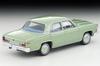 Tomica Mitsubishi Debonair 1964 Model Diecast (Green) LV-42d [Tomix 1/64 Car] [Time]