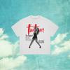 T-shirt Grafica Tina Turner Vintage Regina della Musica Rock Unisex S-5XL