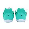 Nike Zoom Rival Multi Abrasion Resistant Coverage Support Low top Training Running Shoes Unisex Blue Green DC8749-100(Team147-)