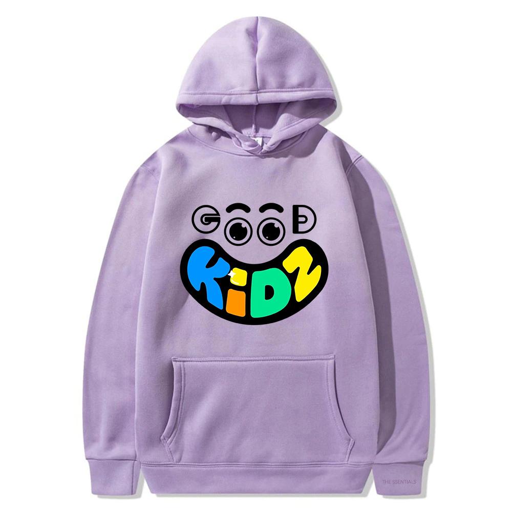 Rapper Feid Se Lo Juro Mor New Hoodie 2025 Feid Ferxxo Men/women Hoodies Harajuku Winter Clothes Pullover Sweatshirt Vintage
