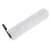 Roller Brush Replacement For Tineco IFloor 2.0 LCD LED Cordless Wet Dry Vacuum Cleaner