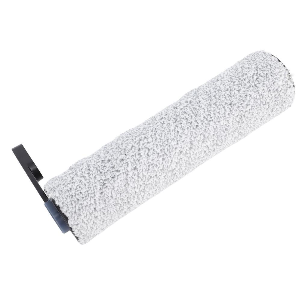 Roller Brush Replacement For Tineco IFloor 2.0 LCD LED Cordless Wet Dry Vacuum Cleaner