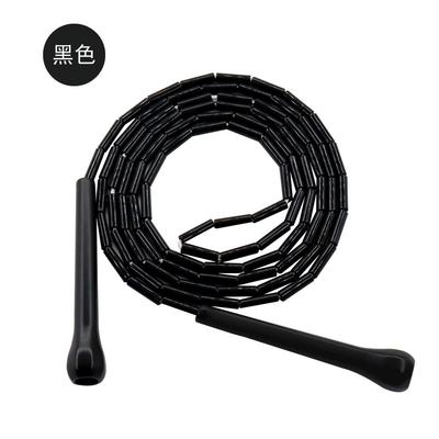 Adjustable Ropes For Children And Adults' Fitness, Suitable For Sports And Fitness Activities