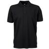 Tee Jays Mens Luxury Sport Polo Shirt