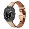 For Samsung Galaxy Watch 7 Ultra Strap 47mm 47 mm watchband belt smartwatch Accessories correa bracelet Galaxy Watch Ultra Band