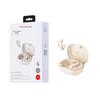 Newman J01 Open-Ear Clip-on Bluetooth Earphones