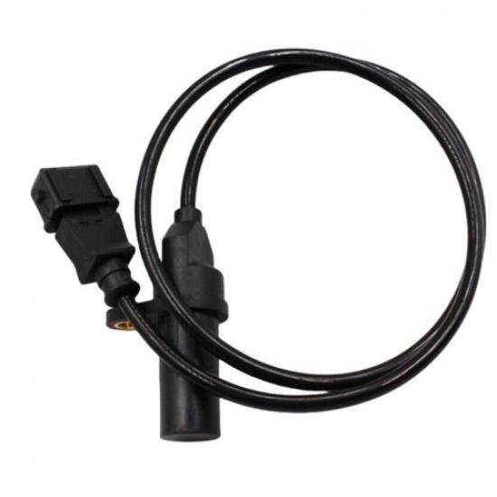 Crankshaft Position Sensor 46442091 55189515 550067 For Fiat Multipla Lancia