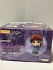 [USED] Nendoroid Serial Experiments Lain Iwakura Lain