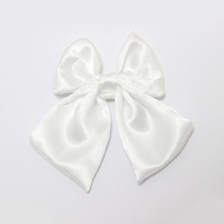 Adjustable Pet Collar for Small,Medium, Large Dogs and Cats Dog Chain Collars