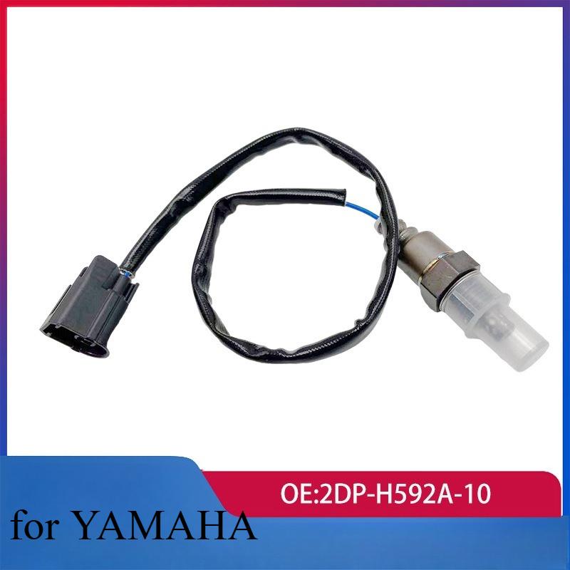 2DP-H592A-10 Air Fuel Ratio Lambda O2 Oxygen Sensor for Yamaha 125 2017- NMAX 2018- 2DPH592A10 YAMAHA