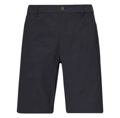 Oakley Perf 5 Utility Shorts