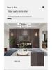 3D Embossed Wood Grain Wall Sticker: Waterproof TV Background Decor Panel