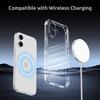 Camera Protection Case For iPhone 17 Pro Max Air 16E 16 Plus 15 14 13 Mini 12 11 X XS XR SE 2022 2020 8 iPhone17 iPhone16 16Plus Phone Cover Accessory
