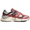New Balance 9060 Cherry Blossom Sneakers U9060TRU