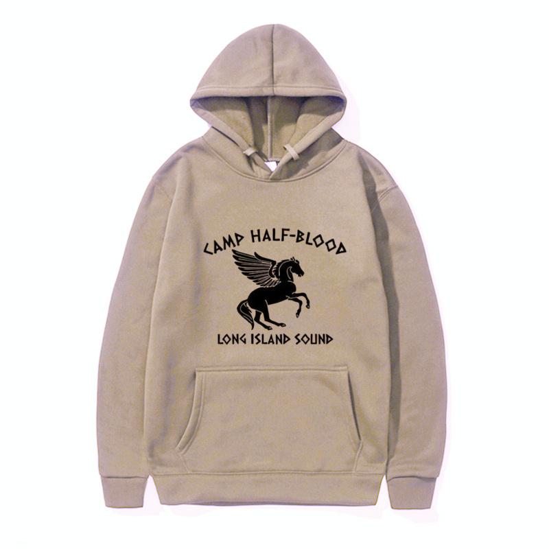 

Толстовки с капюшоном «Лагерь полукровки», толстовки с капюшоном «Перси Джексон», рубашка с рисунком Camp, рубашка «Camp Lover», мужские и женские повседневные толстовки унисекс на осень и зиму 3XL