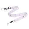 1.2m Camera Strap Belt Printed Pattern Multifunctional Shoulder Neck Strap for     12 11 8 9 Camera