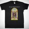 The Alan Parsons Project The Turn Of A Friendly Card 1980 Neues Schwarzes T-Shirt Unisex T-Shirt