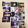 NCT Photocard