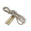 Longchan Sports Braided Cotton Multi-Person Jump Rope